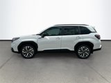 New 2025 Subaru Forester Touring image 4