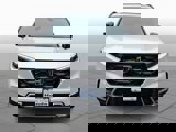 New 2026 Honda CR-V Sport Touring image 2