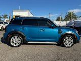 Used 2022 MINI Cooper Countryman image 4