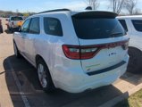 Certified 2024 Dodge Durango GT image 4