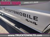 Used 2006 Ford E-350 and Econoline 350 XLT image 3