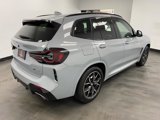 Used 2022 BMW X3 xDrive30i w/ M Sport Package 2 image 6