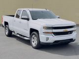Used 2017 Chevrolet Silverado 1500 LT w/ All Star Edition image 2