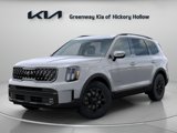 New 2025 Kia Telluride SX Prestige X-Pro image 3