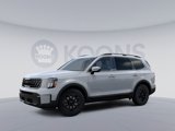 New 2025 Kia Telluride AWD image 4