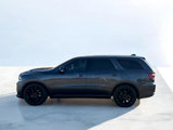Used 2018 Dodge Durango R/T w/ Trailer Tow Group IV image 2