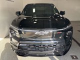 New 2025 Chevrolet Silverado EV RST image 3