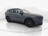 New 2025 Honda CR-V Sport image 4