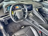 New 2025 Chevrolet Corvette Z06 image 2