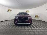 New 2025 MAZDA CX-90 3.3 Turbo S w/ Premium Plus image 3