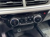 Used 2024 Chevrolet Trax ACTIV w/ Driver Confidence Package image 5
