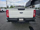 Used 2023 Ford F350 XL image 4