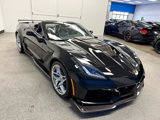 Used 2019 Chevrolet Corvette ZR1 image 4