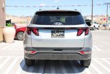 Used 2024 Hyundai Tucson SEL image 6