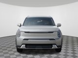 New 2026 Kia EV9 Wind image 2