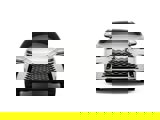 New 2025 Lexus RX 350 w/ Luxury Package image 5