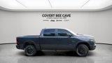 New 2026 RAM 1500 Rebel w/ G/T Package image 6
