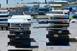 New 2025 Ford F250 King Ranch image 3