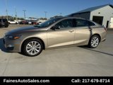 Used 2022 Chevrolet Malibu LT image 6