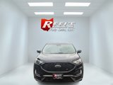 Used 2019 Ford Edge ST w/ Convenience Package image 2