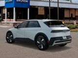 New 2025 Hyundai Ioniq 5 SEL image 5
