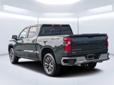 New 2025 Chevrolet Silverado 1500 LT w/ All Star Edition Plus image 5