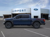 New 2025 Ford F150 Raptor image 3