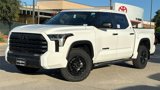 New 2025 Toyota Tundra SR5 image 2