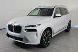 New 2026 BMW X7 xDrive40i w/ Executive Package image 4