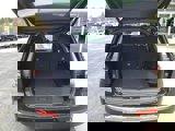 New 2025 Jeep Grand Cherokee Limited image 6