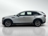 Used 2024 MAZDA CX-90 3.3 Turbo w/ Premium Package image 3
