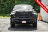 New 2025 RAM 1500 Rebel image 4