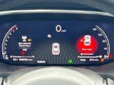 Certified 2025 Acura MDX w/ Technology Package image 3