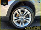 Used 2017 BMW X3 xDrive35i image 3