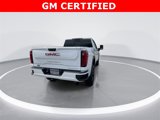 Certified 2024 GMC Sierra 2500 Denali w/ Denali Reserve Package image 2