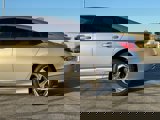 Used 2019 Honda Accord EX image 3