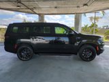New 2025 Jeep Wagoneer Series II image 4