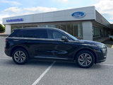 Used 2023 Lincoln Corsair AWD w/ Equipment Group 101A image 3