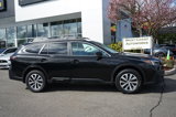 Used 2020 Subaru Outback Premium image 6