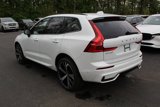 New 2025 Volvo XC60 T8 Ultra w/ Protection Package Premier image 5