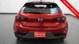 New 2025 MAZDA MAZDA3 Hatchback w/Premium Plus Pkg image 6