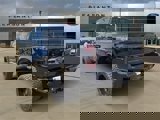 New 2025 Ford F250 Lariat w/ Lariat Ultimate Package image 3