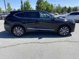 New 2025 Acura MDX w/ Technology Package image 6