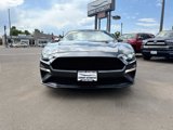 Used 2020 Ford Mustang GT Premium w/ Black Accent Package image 5