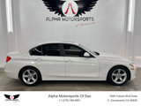 Used 2014 BMW 328i Sedan image 5