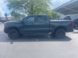 New 2025 Chevrolet Silverado 1500 ZR2 w/ Technology Package image 3