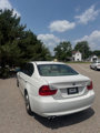 Used 2008 BMW 328i Sedan image 5