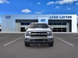 New 2025 Ford F150 Lariat image 6