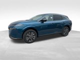 New 2025 Nissan Murano SL image 2