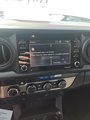 Used 2022 Toyota Tacoma SR5 image 4